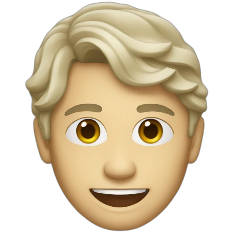 gatsby cheers emoji