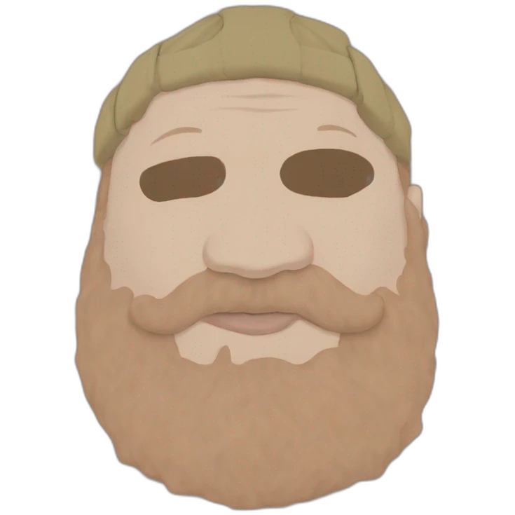 action-bronson emoji