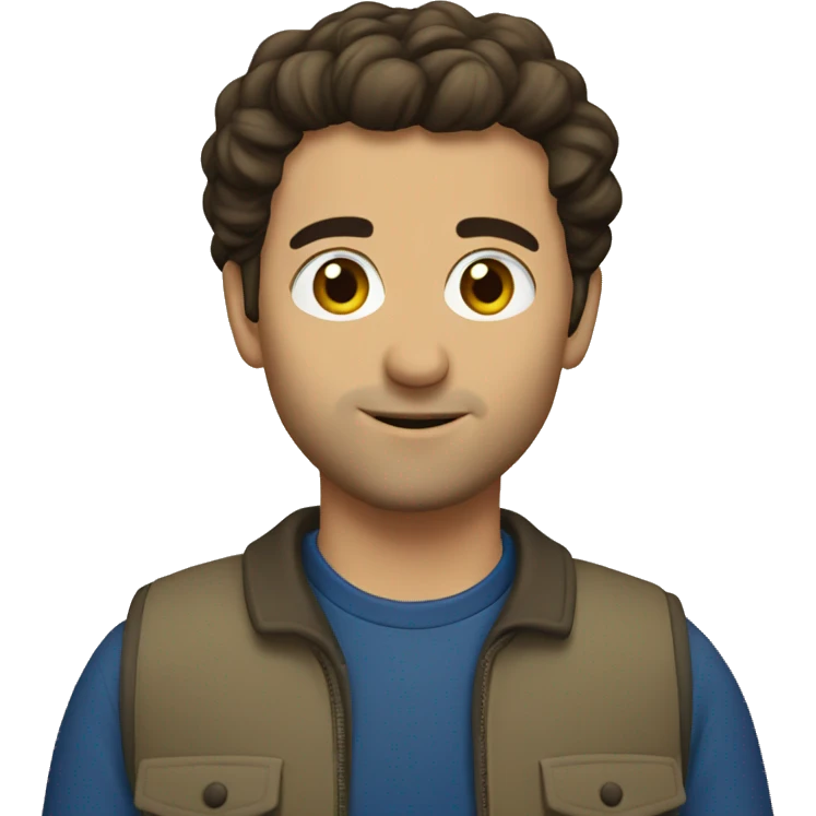 Kosova emoji