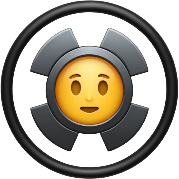 tilta nucleus M emoji