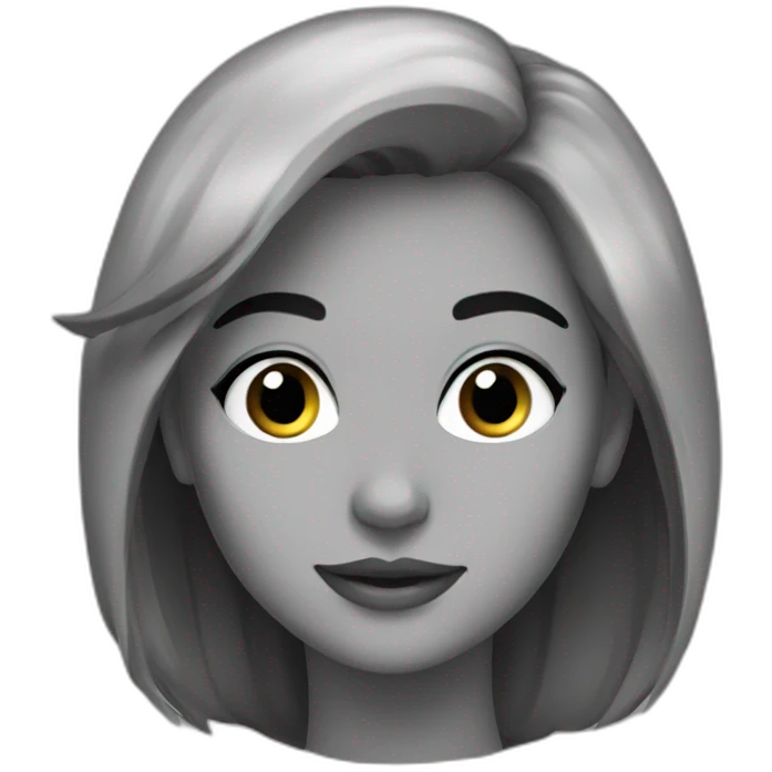 Riyanna emoji
