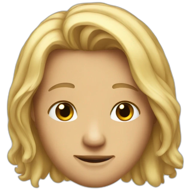 Reddit emoji