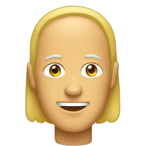 google drive emoji