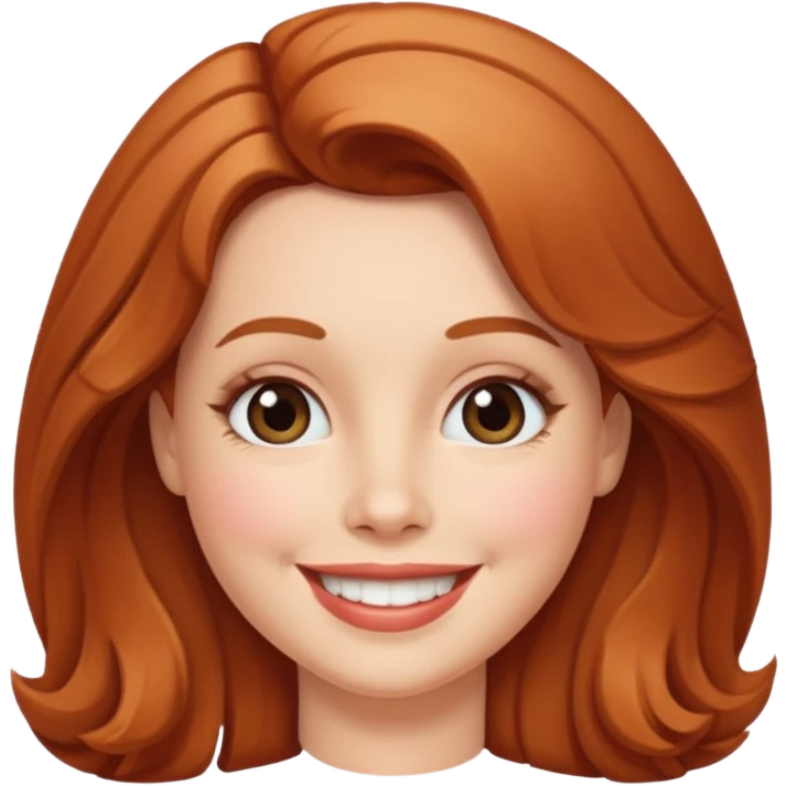 Lee Purcell emoji