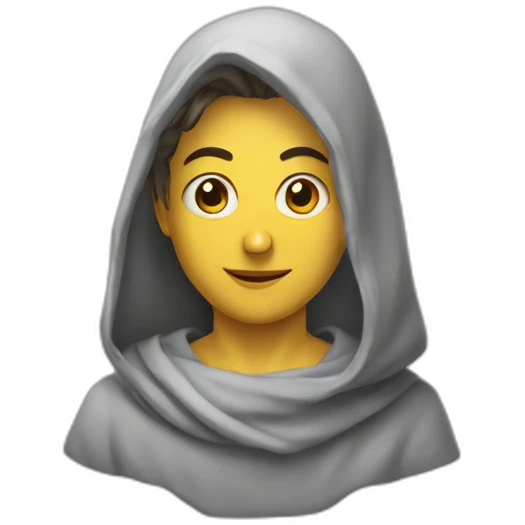 kursat sevim emoji