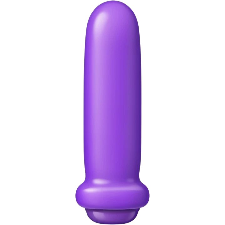 happy dildo emoji