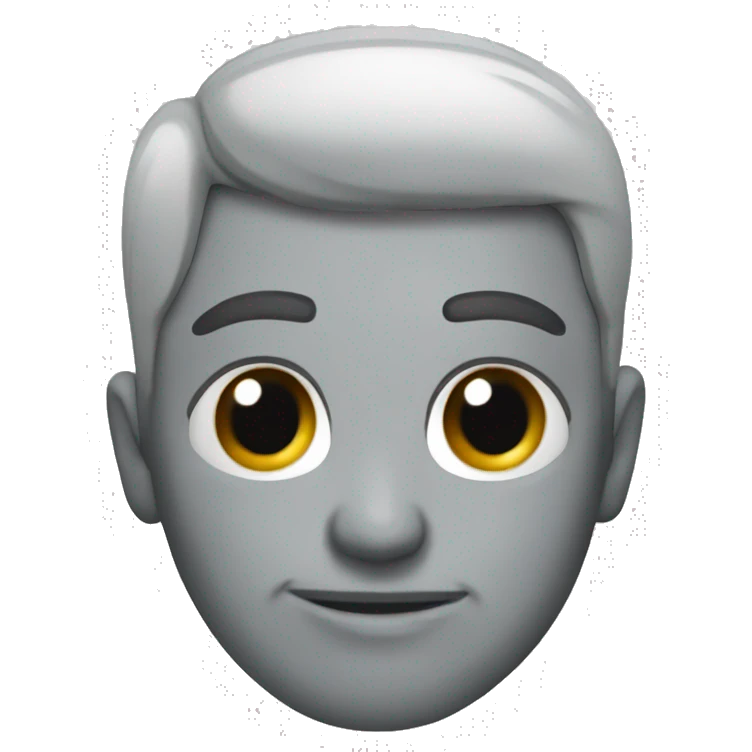 Kro emoji