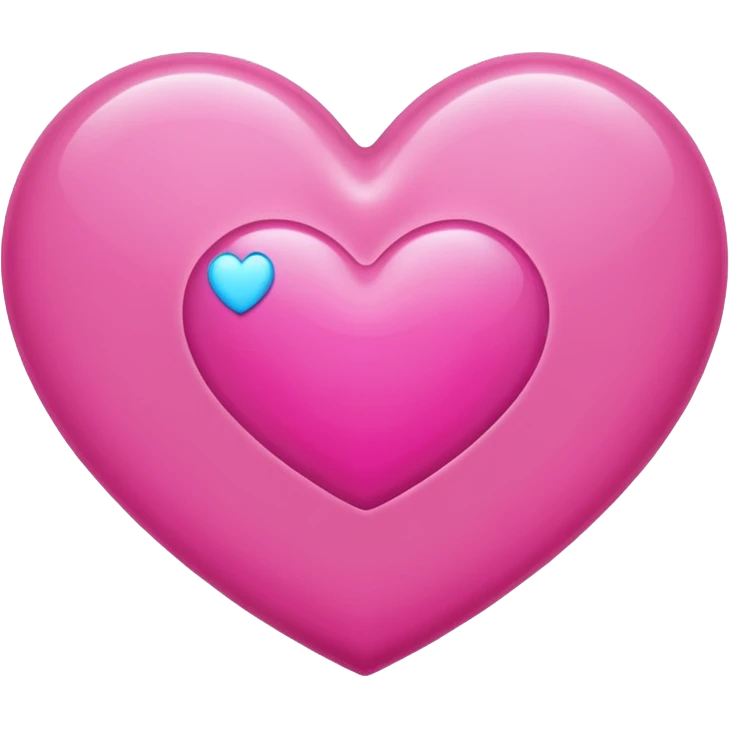 Samsung  🩷 heart emoji