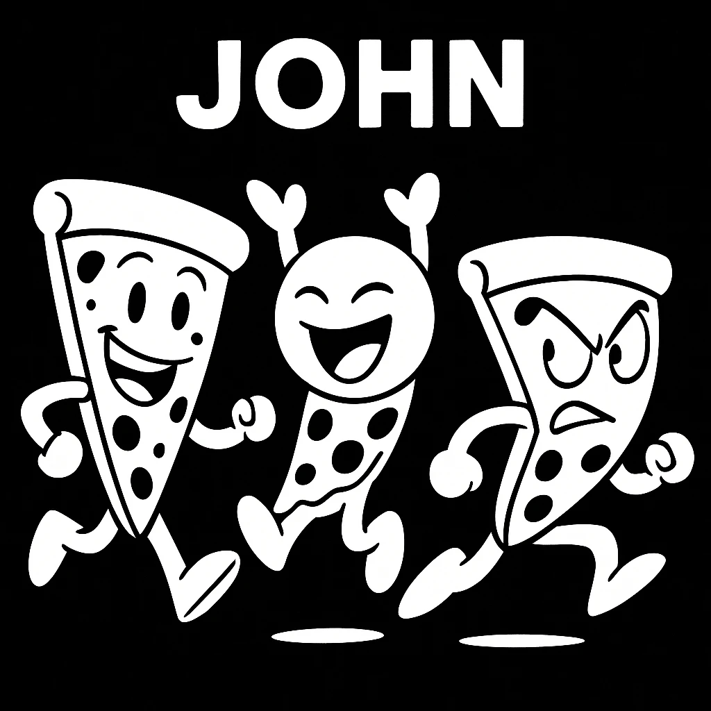 pizza emoji