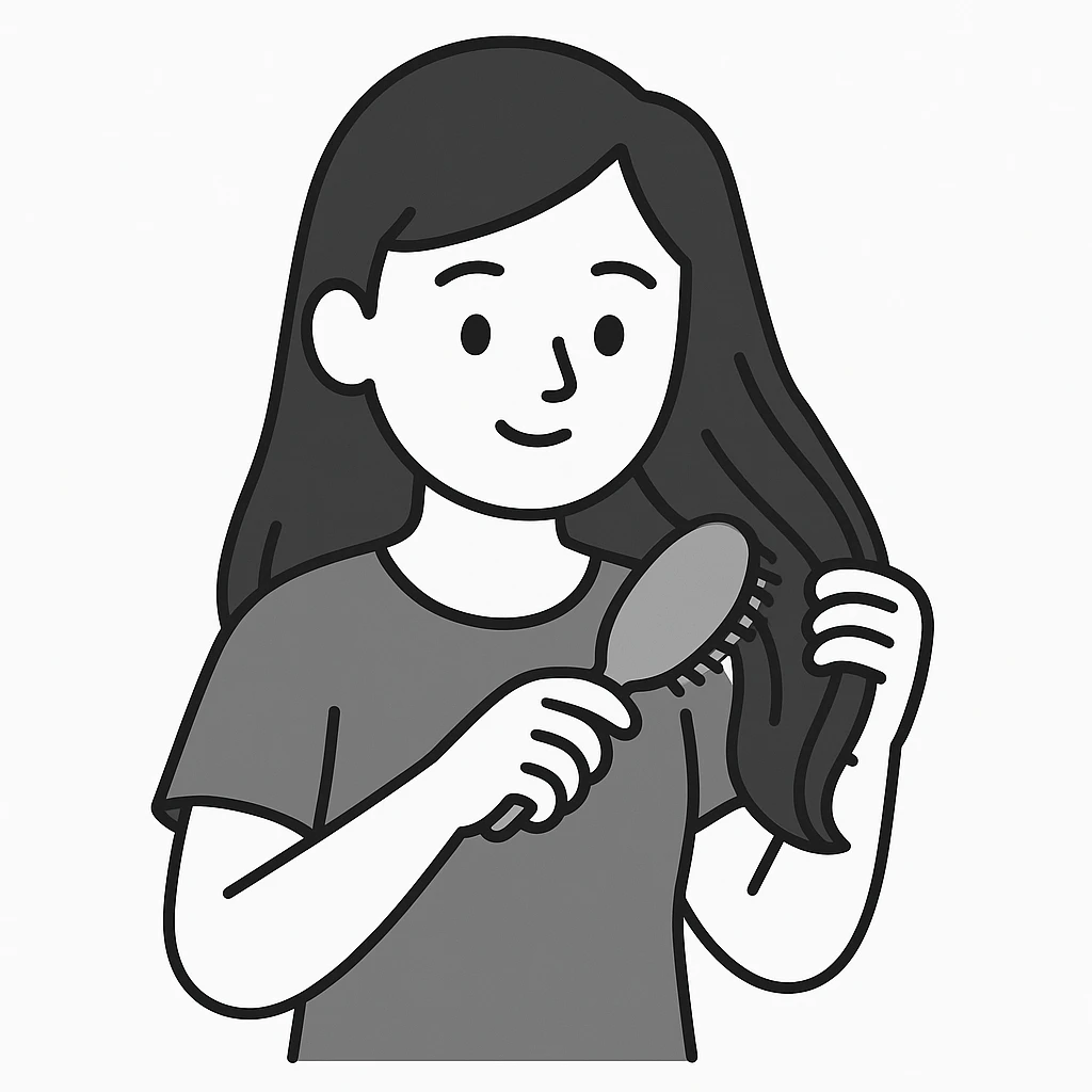 woman emoji