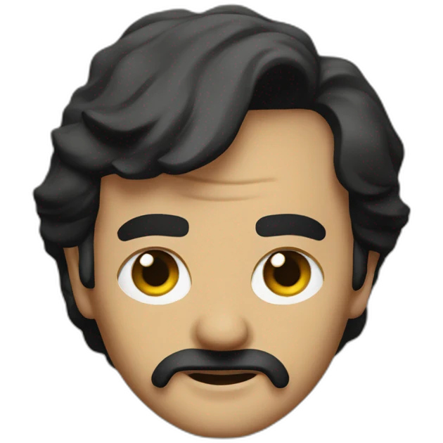tarantino emoji