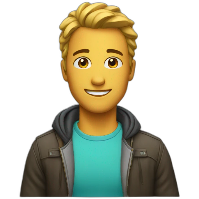 Fab emoji