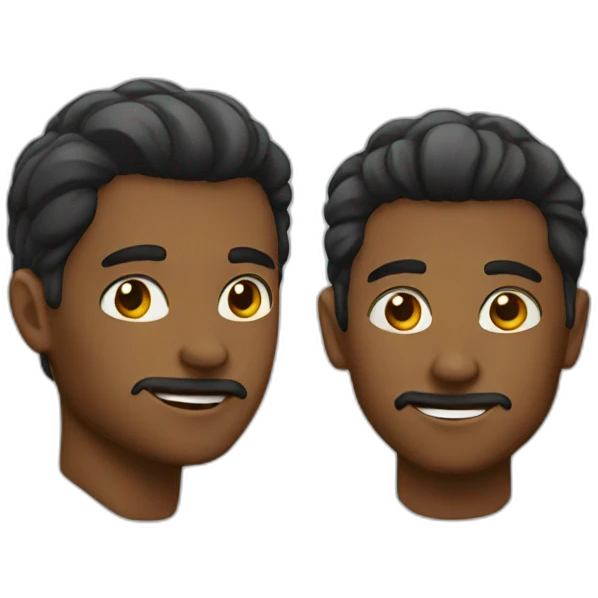 do emoji