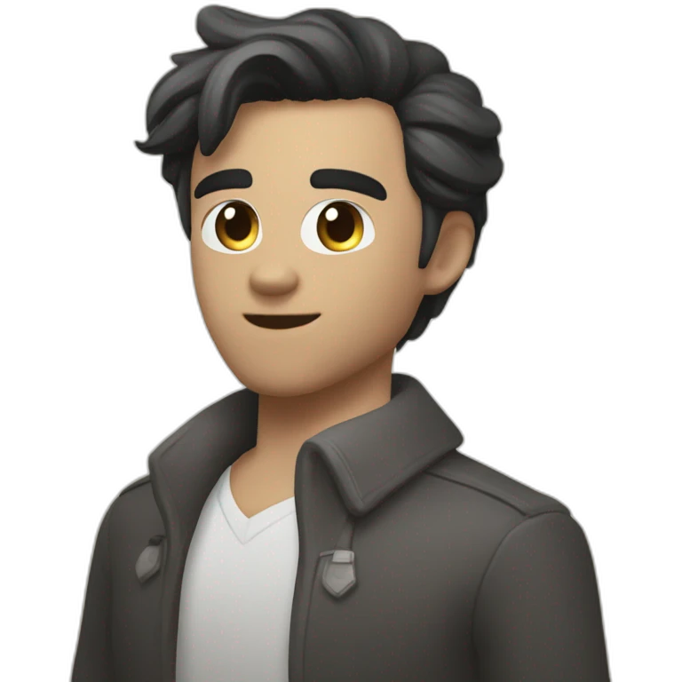 join discord.gg/YT \n JOIN discord.gg/YT emoji