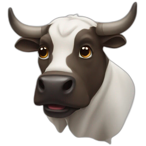 Webull Stock emoji