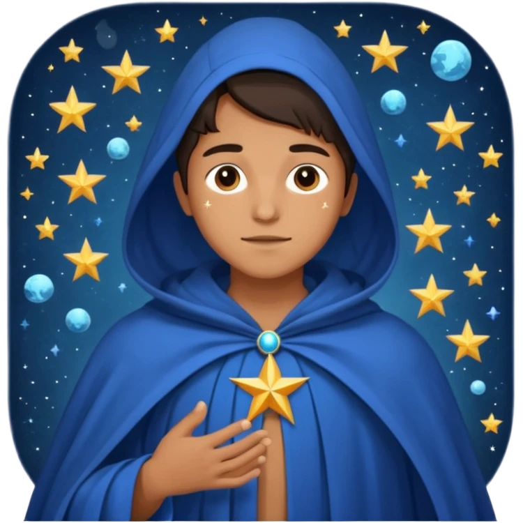 Aquarius  emoji