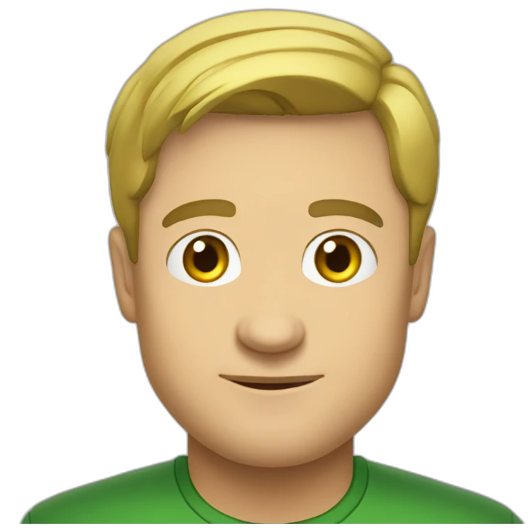 zelensky emoji