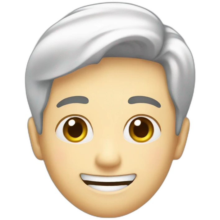 Coupang  emoji