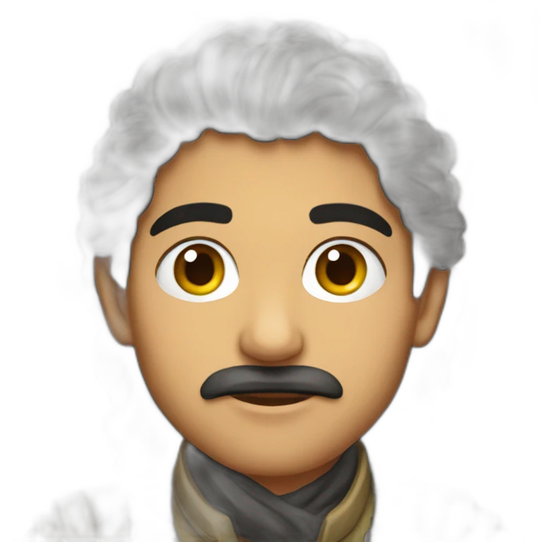 Kurd emoji