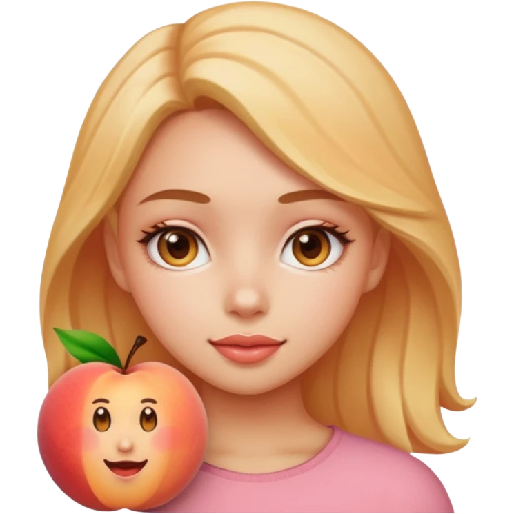 ماخرة فتات🍑جذابه سكس emoji