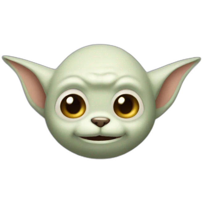 grogu emoji