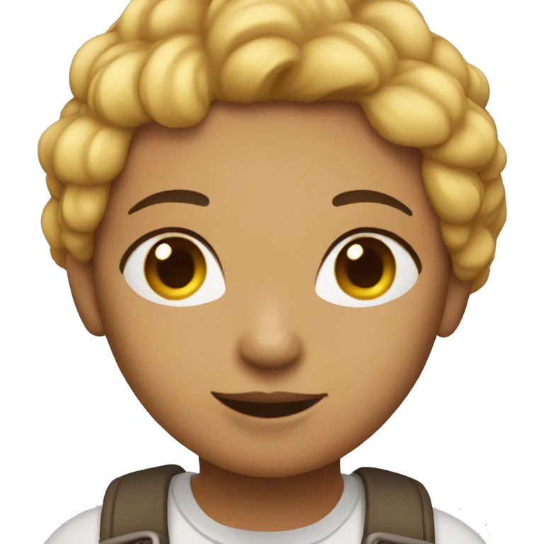 lesbian emoji