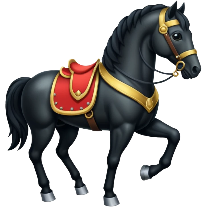 𝗖𝗔𝗩𝗔𝗟𝗢 𝗞𝗥𝗔𝗞𝗘 emoji