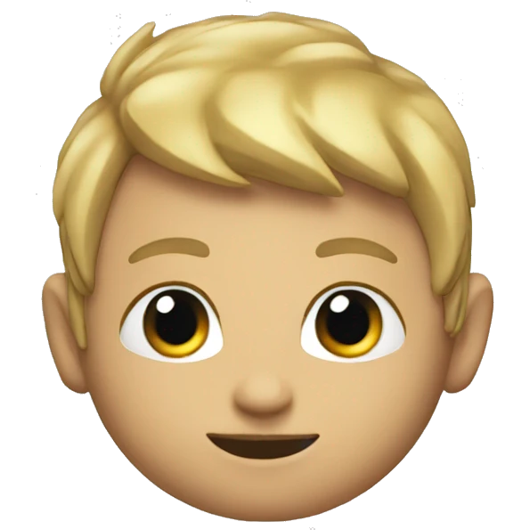 Me core emoji
