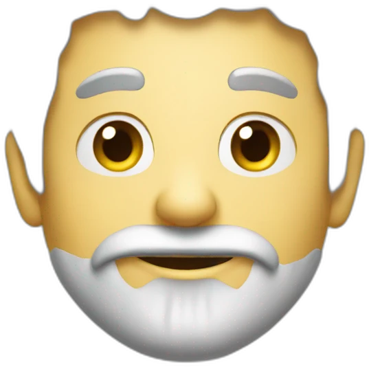 totalenergies emoji