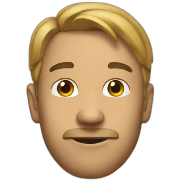 must word emoji
