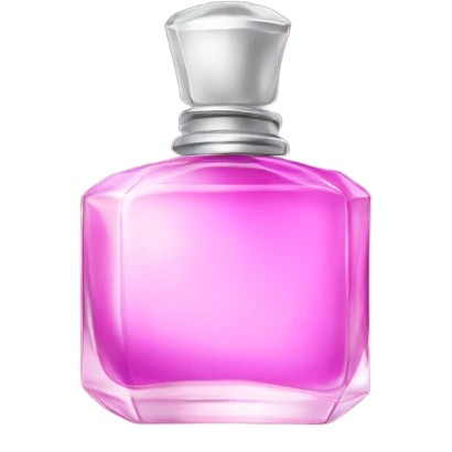 Perfum emoji