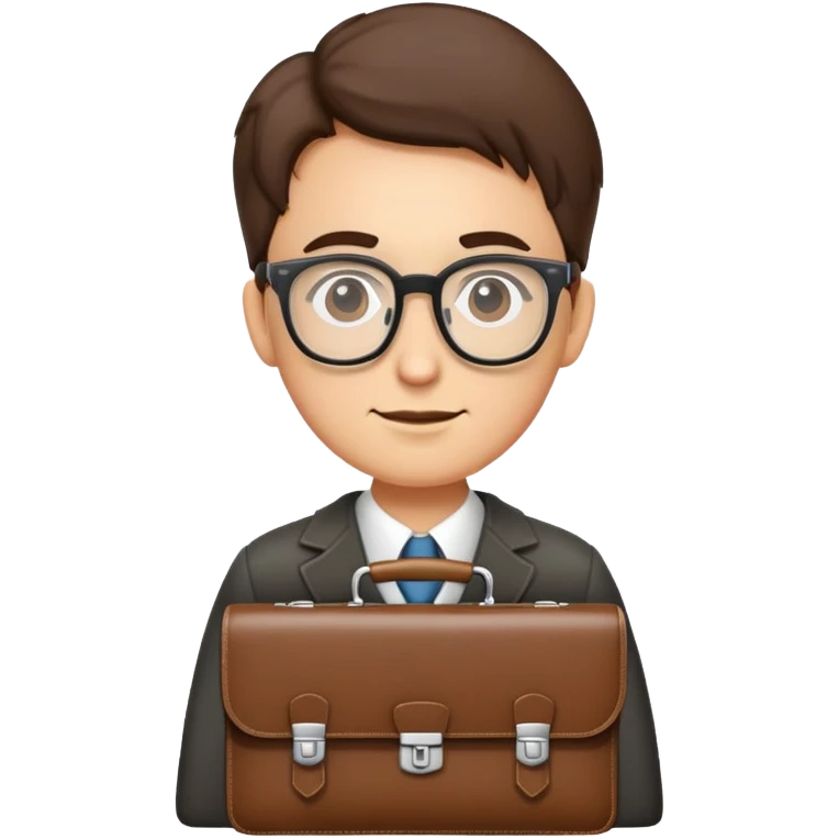 🍔🌭🍕🧇🥞🐼🐽🙉🐭🦊👓👓💼 emoji