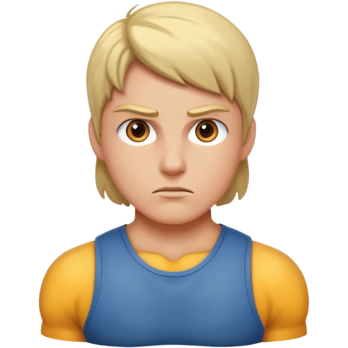 💪🧠 emoji