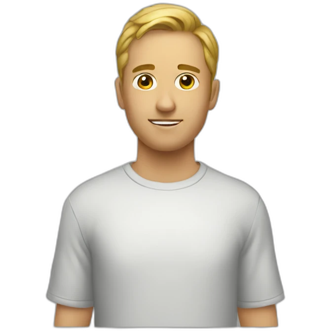 salo emoji