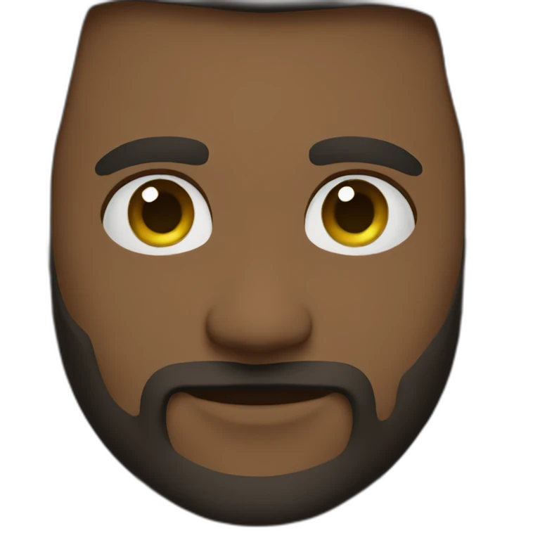 echo emoji