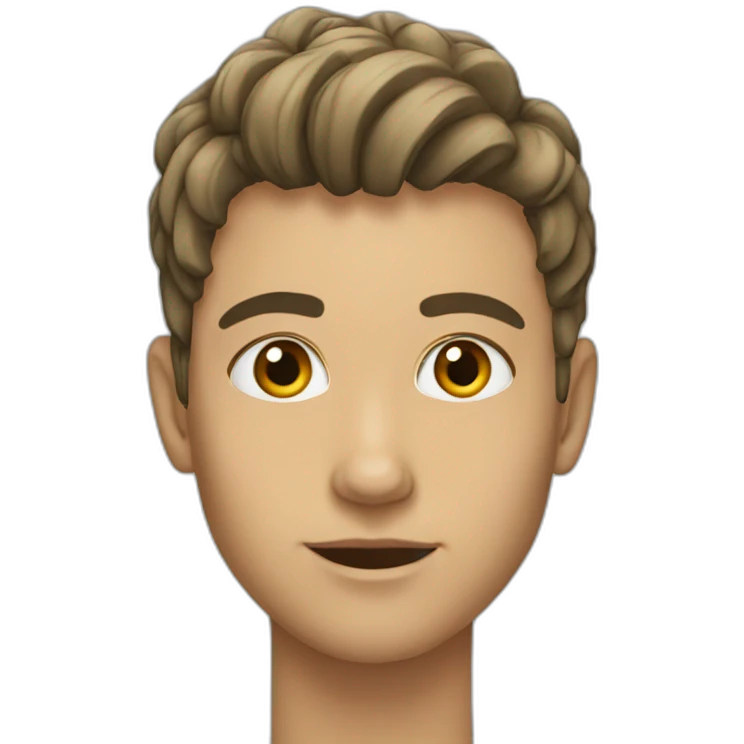 dijana emoji