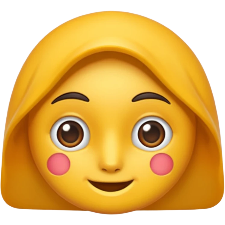 گوشواره emoji