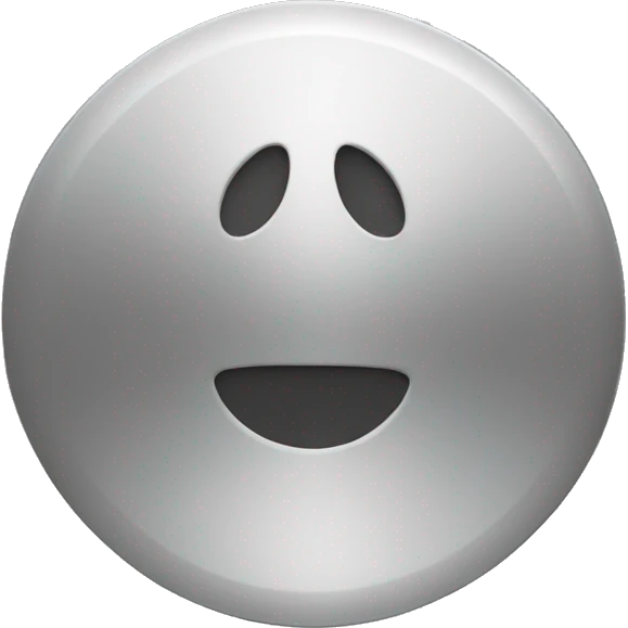 disc emoji