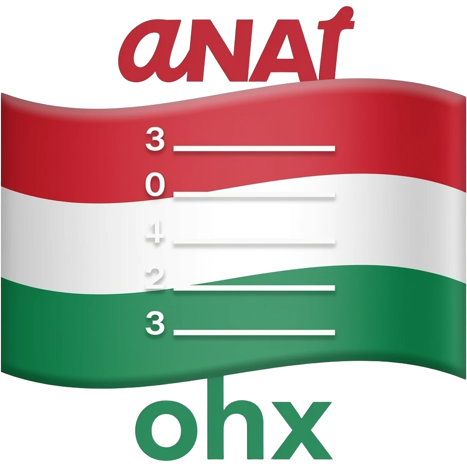 tartalomjegyzék magyarul emoji