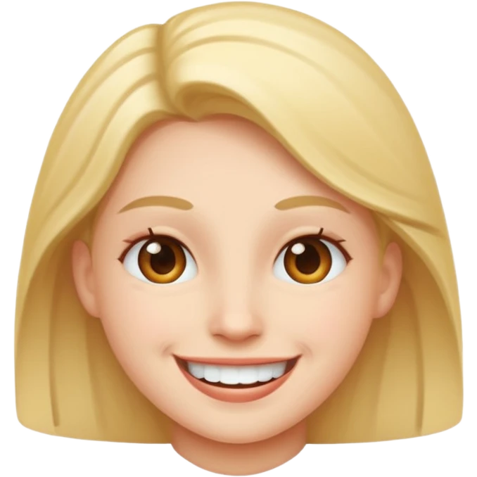 18+ emoji