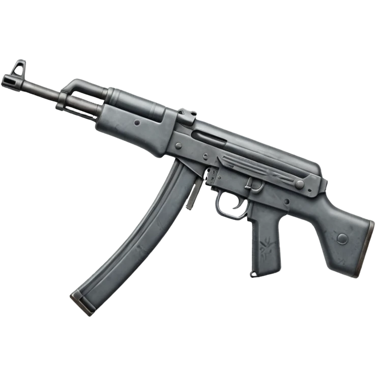 STG44 emoji