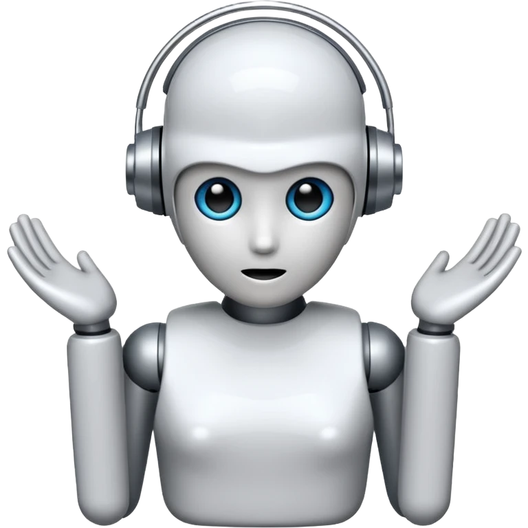 Naked girl spreading legs touching vagina emoji