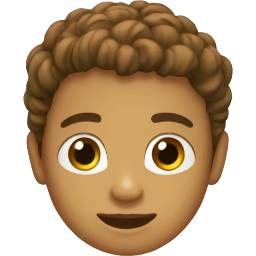  mayotte emoji