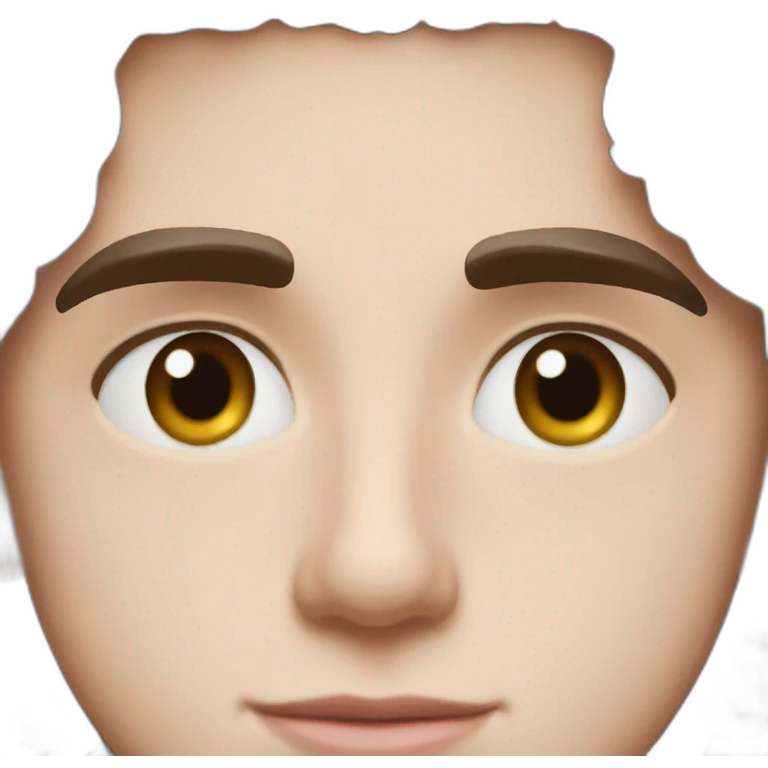 Timothee chalamet  emoji