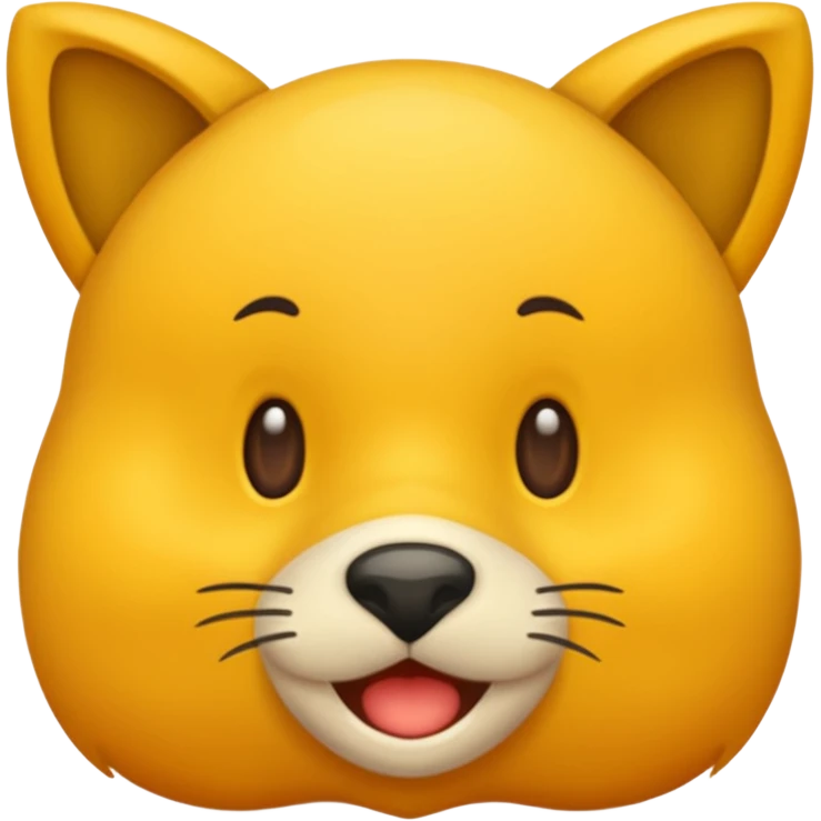 Okey emoji
