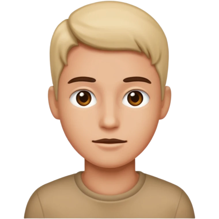 helo emoji