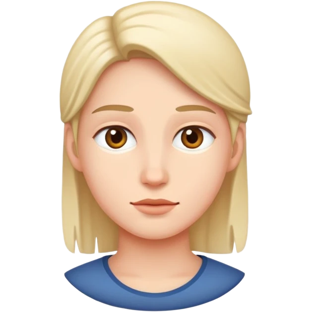 Da emoji