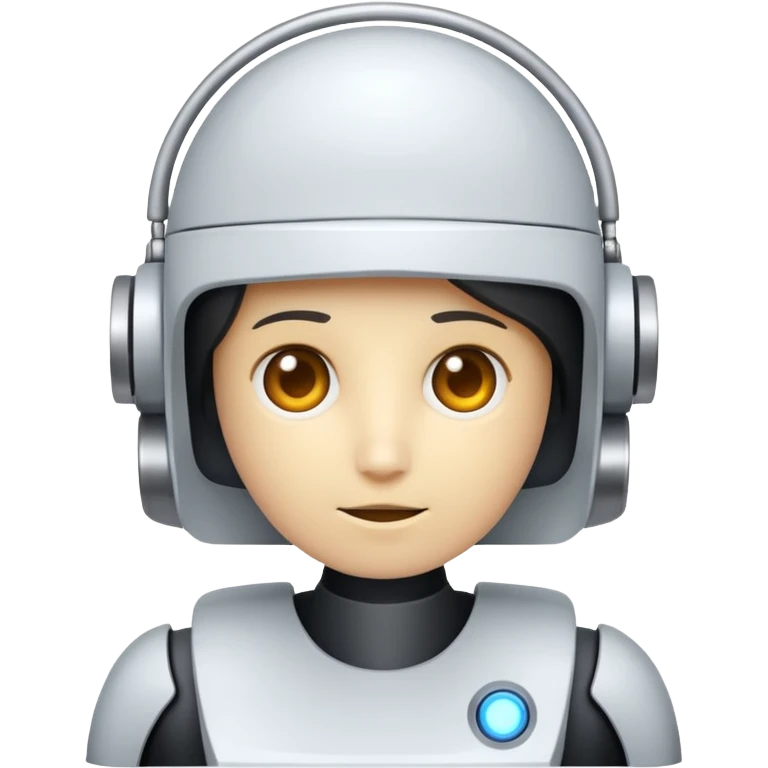 Make a pregnant man naked emoji