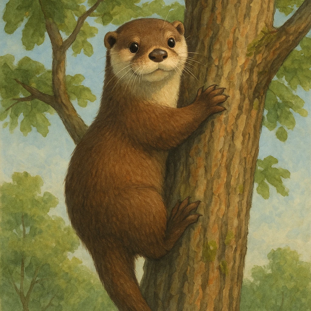 tree emoji