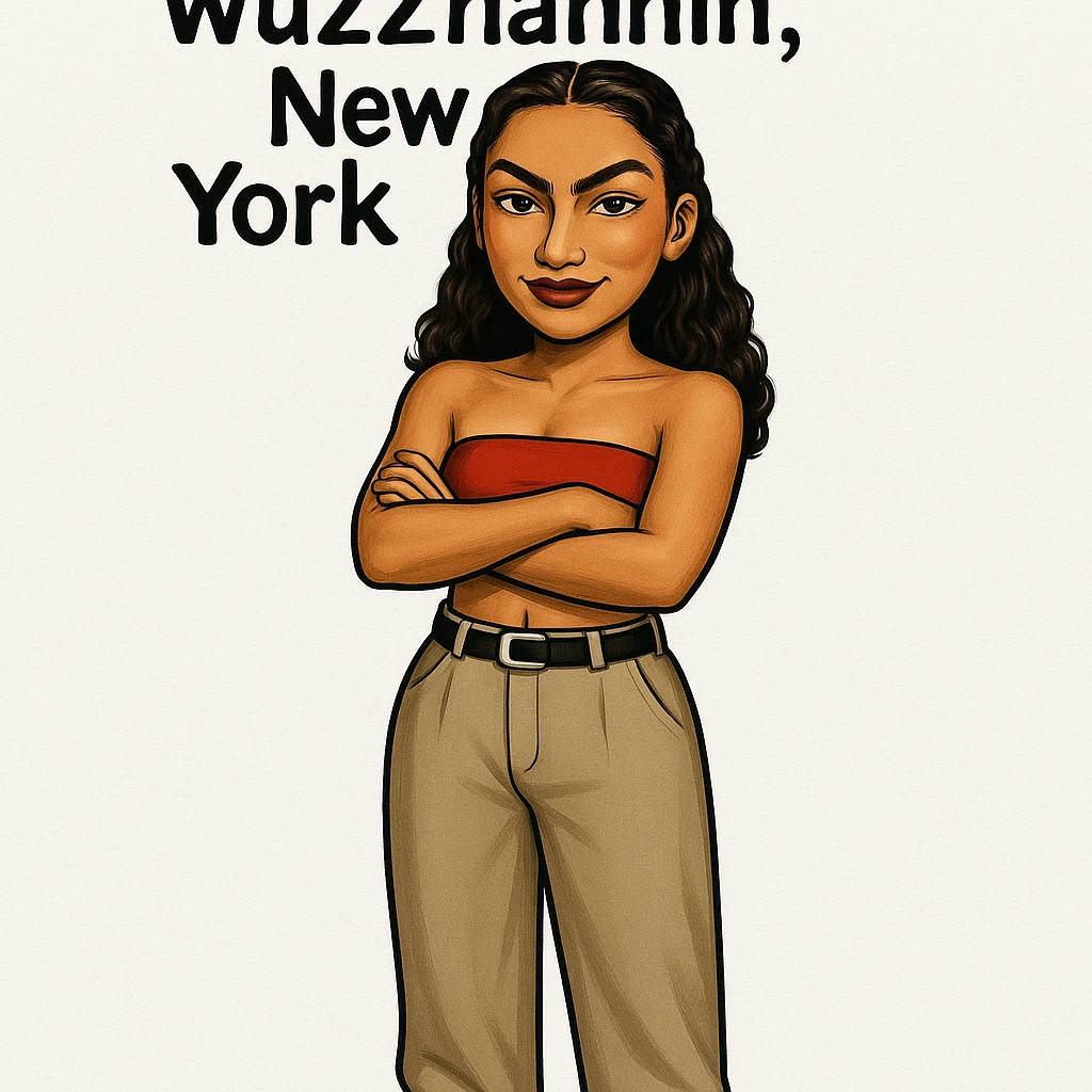 new york emoji